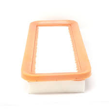Kubota Genuine Part - FILTER - PN: 3B79471602