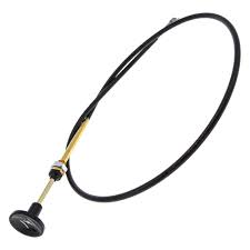 Toro CABLE-CHOKE - Genuine Part - (103-1796)