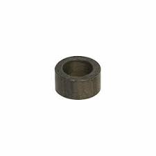 Stihl Sleeve - Genuine Part (4237 711 2501)