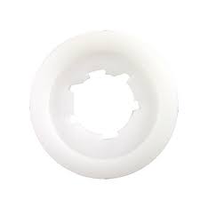 Toro WASHER-CLUTCH - Genuine Part - (65-4760)