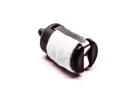 Kawasaki FILTER FUEL KRB400B - Part Number = 49019-2085 - (Genuine Part)