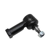Kubota Genuine Part - JOINT,ASSY(OUTER) - PN: K759116420