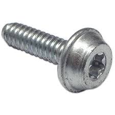 Stihl Screw - Genuine Part (0000 951 1100)