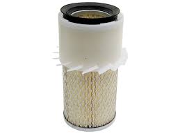 John Deere FILTER (AIR) - Part Number = AM108184 - (Genuine Part)