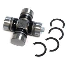 Kubota Genuine Part - KIT,U/J, INNER CIRCLIP - PN: 3741013722