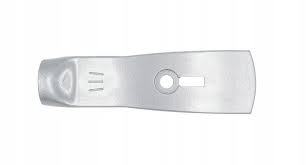 Stiga / Mountfield Genuine Parts - OUTER HANDLE COVER - P/N: 381005245/0