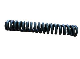 Toro SPRING-COMPRESSION - Genuine Part - (100-8138)