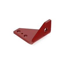 Toro BRACKET-RH - Genuine Part (72-0450-01)