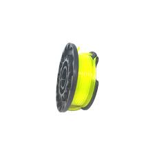 Stiga / Mountfield Genuine Parts - SPOOL c/w LINE [SGT 100 AE KIT] - P/N: 1911-9292-01