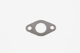Kawasaki GASKET - Part Number = 11060-7021 - (Genuine Part)