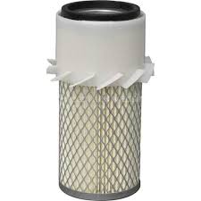 Kubota Genuine Part - AIR FILTER - PN: 1921511220