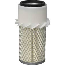 Kubota AIR FILTER - Part Number = 1921511220 - (Genuine Part)