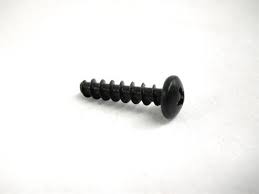 Toro SCREW-PPH - Genuine Part - (94-4496)