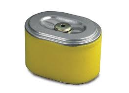 Honda FILTER (COMPLETE) - Part Number = 17210-ZE1-505 - (Genuine Part)