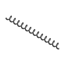 Toro BRUSH-ROLLER - Genuine Part - (108-4193)