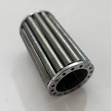 JOCKEY WHEEL BEARINGS - 5002583