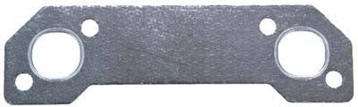 Ezgo GASKET EXHAUST - Part Number = 26724G01 - (Genuine Part)