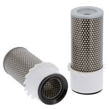 Toro ELEMENT AIR CLEANER - Genuine Part - (910846)
