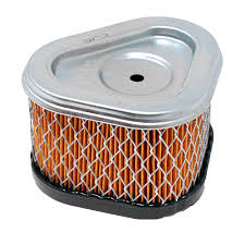 Kohler FILTER ELEMENT - Part Number = 12-083-05-S - (Genuine Part)