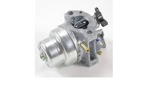 Honda CARB, ASSY - Part Number = 16100-ZM1-033 - (Genuine Part)