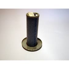 John Deere FILTER (AIR) - Part Number = AM108185 - (Genuine Part)
