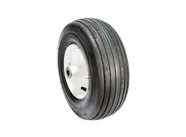 Toro 13 INCH WHEEL AND TIRE ASM - Genuine Part - (119-3473)
