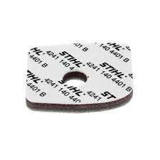 Stihl Air filter - Genuine Part (4241 140 4401)