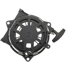 Honda HONDA PULL STARTER ASSY - Part Number = 28400-Z0M-802 - (Genuine Part)