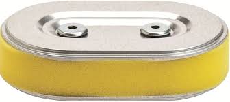 Honda AIR FILTER (HONDA) - Part Number = 17210-ZA0-506 - (Genuine Part)
