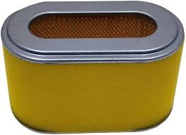 Honda PRE FILTER - Part Number = 17218-ZF5-505 - (Genuine Part)