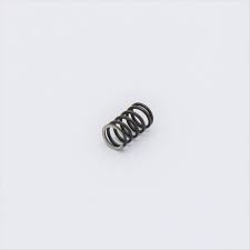 Toro SPRING-COMPRESSION - Genuine Part - (39-9650)