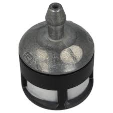 Stihl Pickup body - Genuine Part (0000 350 3503)