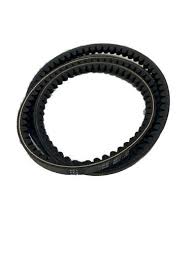 Toro BELT-V - Genuine Part - (131-1124)
