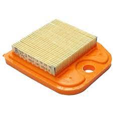 Stihl Air filter - Genuine Part (4237 141 0300)