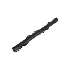 John Deere REAR ROLLER BRUSH - Part Number = AMT2710 - (Genuine Part)