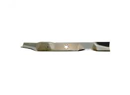 Husqvarna Genuine Part - BLADE  (P/N: 581116302)