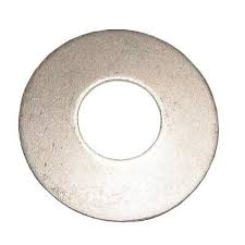 Kubota Genuine Part - RETAINER - PN: K565134352