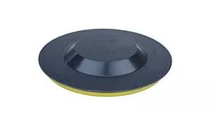 John Deere PLUG - Part Number = LVU19403 - (Genuine Part)