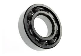 Honda BEARING - Part Number = 93306-20627 - (Genuine Part)