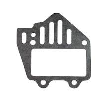 Kawasaki GASKET - Part Number = 11060-2376 - (Genuine Part)