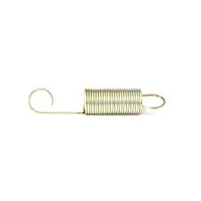 Scag Genuine Part - SPRING-NEUTRAL              - Part Number: 481057