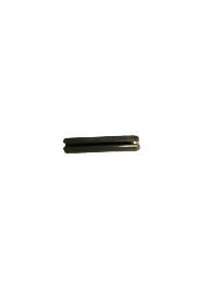 Scag Genuine Part - ROLL PIN SPRING 5-32x3/4     - Part Number: 04060-01
