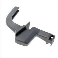 Stiga / Mountfield Genuine Parts - MICRO CONTROL LEVER - P/N: 125318124/0