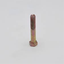 Toro SCREW-HH - Genuine Part - (323-11)