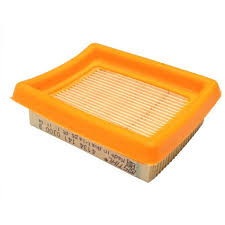 Stihl Air filter - Genuine Part (4134 141 0300)
