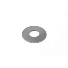 Kubota Genuine Part - RETAINER,BLADE - PN: 7655034350