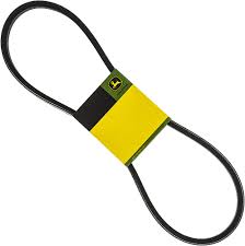 John Deere BELT FAN 1445 - Part Number = M805441 - (Genuine Part)