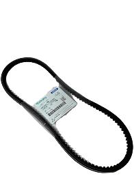 Kubota Genuine Part - BELT - PN: 1523172532
