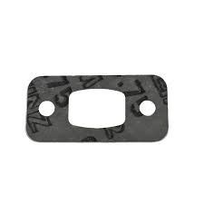 Stihl Muffler gasket - Genuine Part (4144 149 0600)