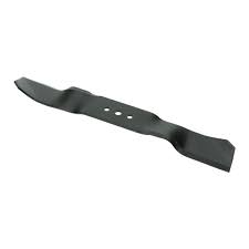 Husqvarna BLADE - Part Number = 544103001 - (Genuine Part)